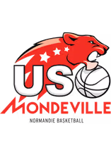 logo équipe A